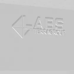 Escape From tarkov Labs Access Keycard