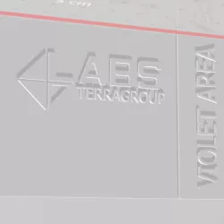Escape From Tarkov Violet Keycard