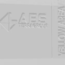Escape From Tarkov Yellow Keycard