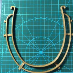 FaceShield HARDWARE PE