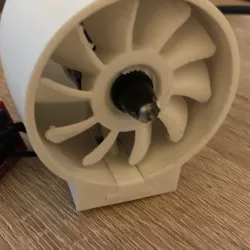 Fan_Blade