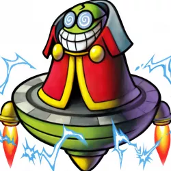Fawful