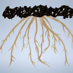 Fibrous Roots