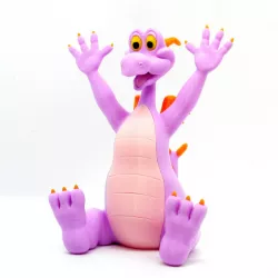 Figment