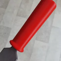 File Handle