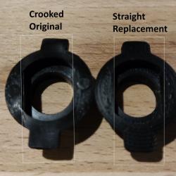 ultrastik 360fs 3D Models | Page 1 | STLFinder