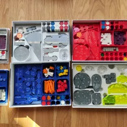 FlickFleet insert