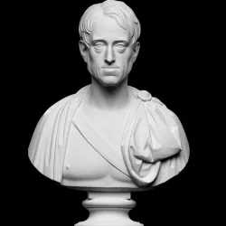 Frederik 6