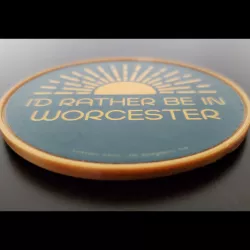 Fridge Magnet Base
