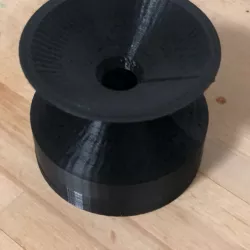 Fruit Fly Trap