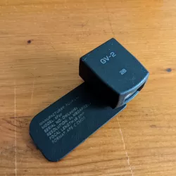 Fujifilm xf10 viewfinder adapter