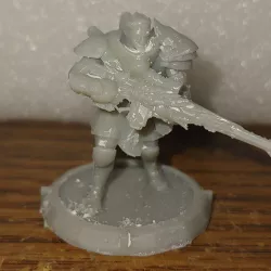 Garryth 2 proxy