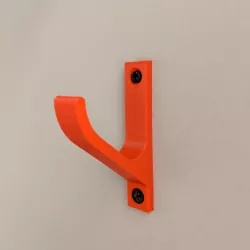 $0.99Helmet Hook (Utility Hook)