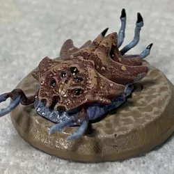 $1.99Insect Stalker Creature - PRESUPPORTED - D&D 28mm & 32mm