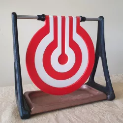 $10.00Gel Blaster Target