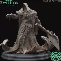 $10.00Igos, The Deathbringer