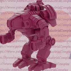 $13.40LIC - Marauder II Pack. Every. Single. Variant. And a few more!