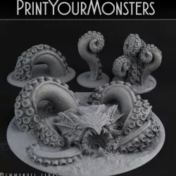 $15.00KRAKEN