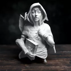 $18.00lillith.