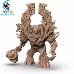 $19.99Heavy Dendroid (Large Scale)