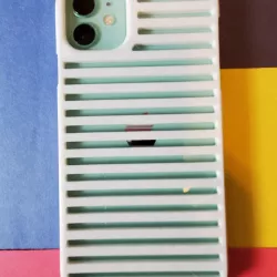 $2.00iPhone 11. case. bars