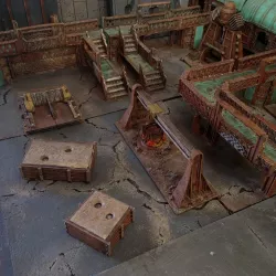 $20.00Machines Of Industries