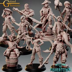$25.00July Release Patreon