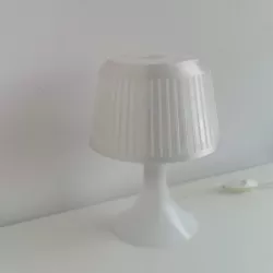 $3.50IKEA Lampan Shade