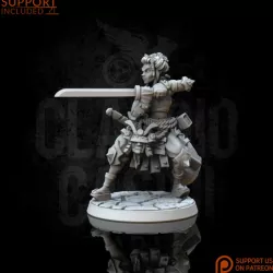 $3.90female oni kitsune (0038)