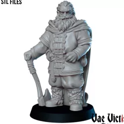 $3.99Grandpa (Winter Adventure)