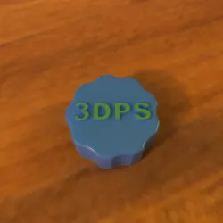 $3.99Herb Grinder