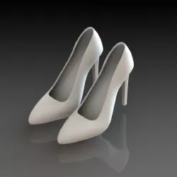 $3.99High Heels