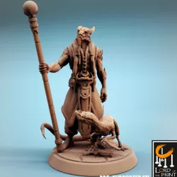 $3.99Kriv - DragonBorn