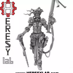 $4.00HL071 - New Adrastia Delios
