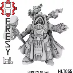 $4.00HLT055 - HERO 5