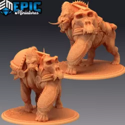 $4.90Jungle Kong Armor Walking / Giant Primate Ape / Huge Gorilla Monkey