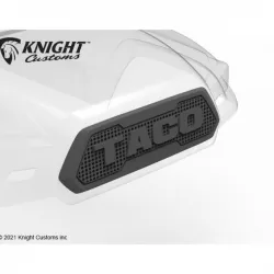$4.99Knightrunner TACO Grill