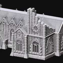 $49.00Medieval world 3.0