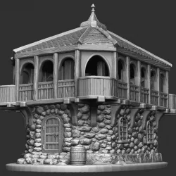 $49.00Medieval world 4.0