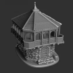 $49.00Medieval world