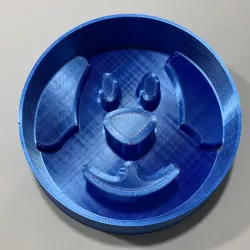 $5.50Happy Doggo Bowl