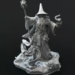 $5.50MAGE hero