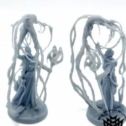 $5.99Lich Blood Sacrifice