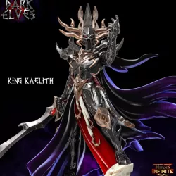 $6.00King Kaelith