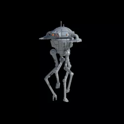 $9.00Imperial Attack Probe