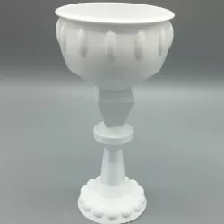 Goblet