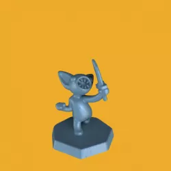goblin