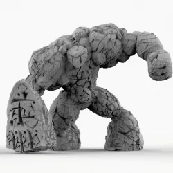 Golem