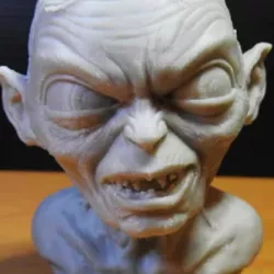Golum