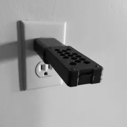 GPH Zer0 V2